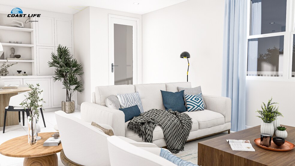 More Photos Of 570 4th Ter, Cape Coral Land For Sale