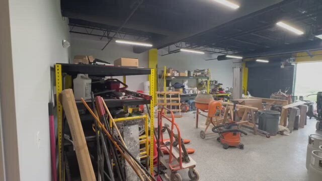 More Photos Of 118 Turnpike Rd, Southborough Office For Lease