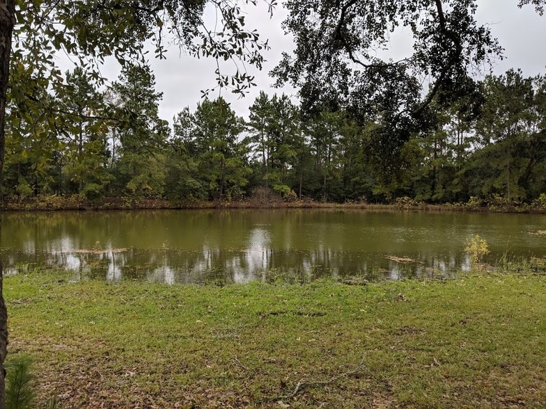 More Photos Of 12244 Serenity Rose Dr, Conroe Lodge Meeting Hall For Sale