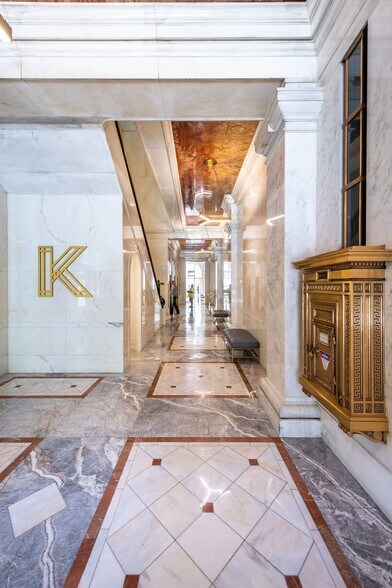 More Photos Of 136 S Main St, Salt Lake City Office For Lease