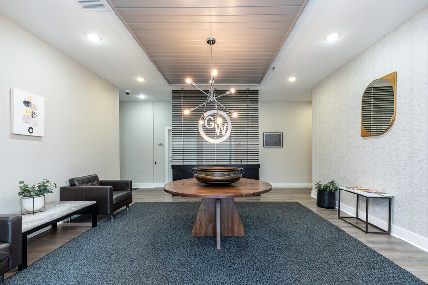 More Photos Of 3925 Haverford Ave, Philadelphia Apartments For Sale