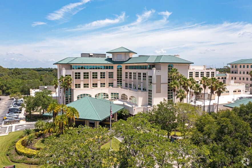 More Photos Of 5741 Bee Ridge Rd, Sarasota Medical For Lease