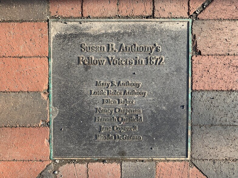 More Photos Of 470 W Main St, Rochester Office For Lease