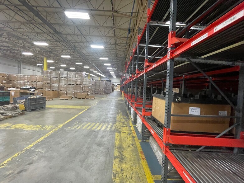 More Photos Of 1867 Cass Hartman Ct, Traverse City Manufacturing For Sale