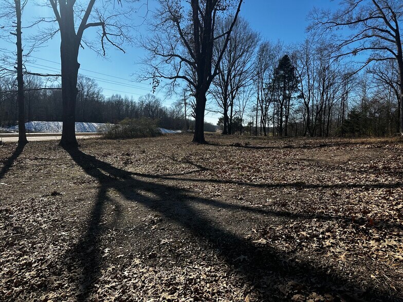 More Photos Of 1475 HWY 64 Hwy, Eads Office Residential For Lease