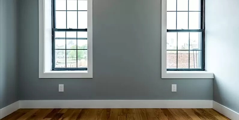 More Photos Of 447-449 Keap St, Brooklyn Apartments For Sale