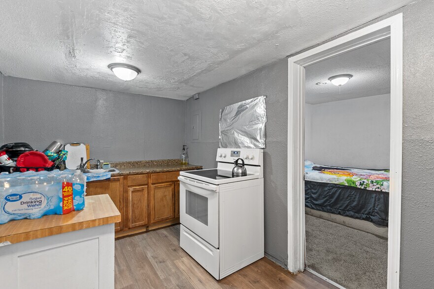 More Photos Of 600 Douglas St, Wenatchee Apartments For Sale