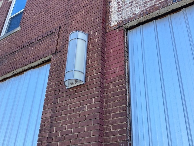 More Photos Of 2200 Glass St, Chattanooga Storefront Retail Residential For Sale