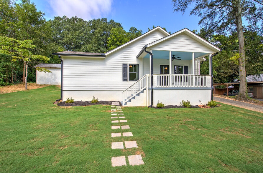 More Photos Of ,  Unknown For Sale