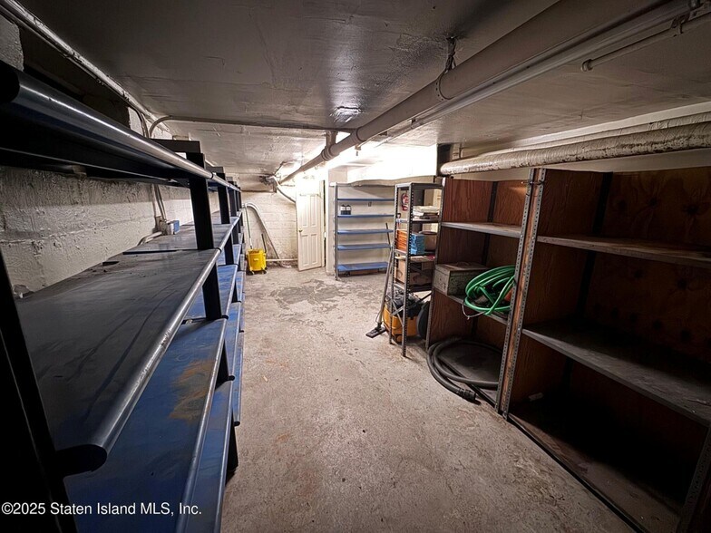 More Photos Of 1301 70th St, Brooklyn Apartments For Sale