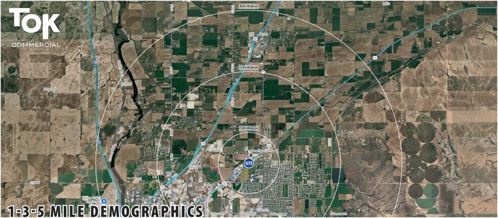 More Photos Of , Idaho Falls Unknown For Sale