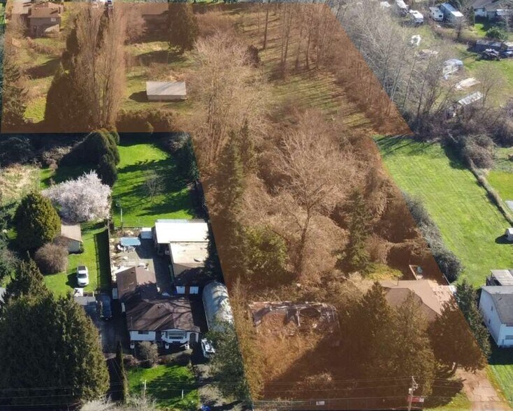 More Photos Of , Richmond Land For Sale