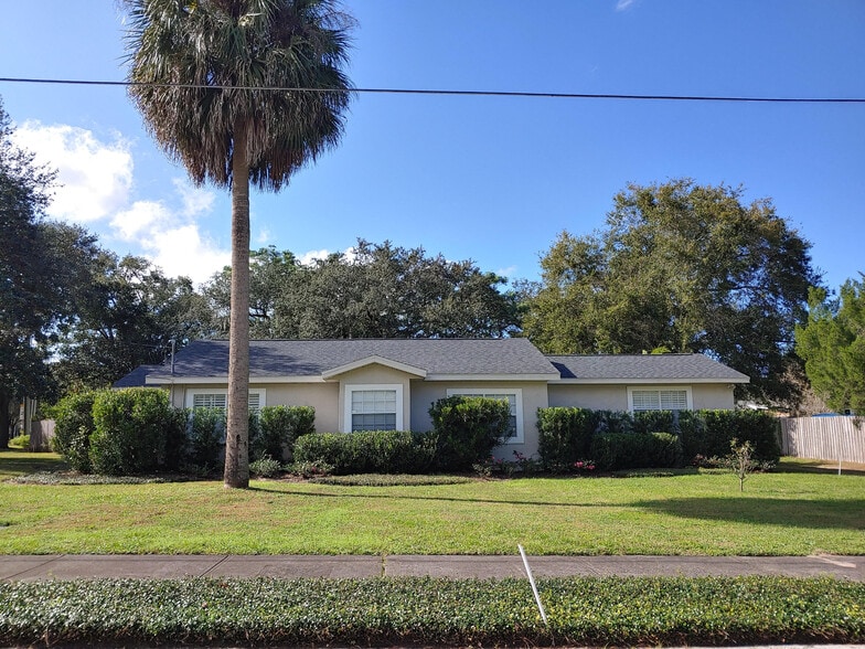 More Photos Of Maitland/Orlando, Maitland Land For Sale
