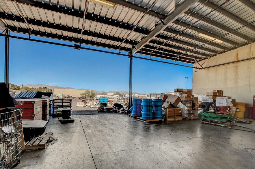 More Photos Of , North Las Vegas Unknown For Sale