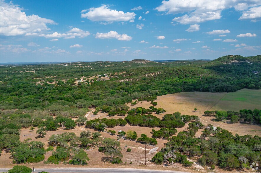 127 Highway 46 W, Boerne, TX 78006 Land For Sale