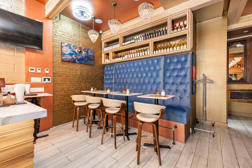 More Photos Of 1143-1159 Second Ave, New York Apartments For Lease