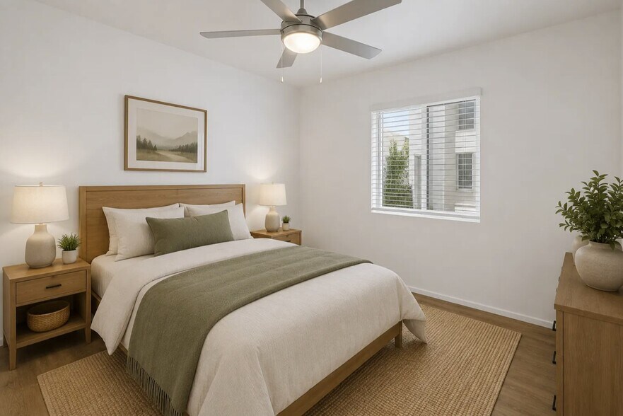 More Photos Of 6077 N 60th Ave, Glendale Dormitory For Sale