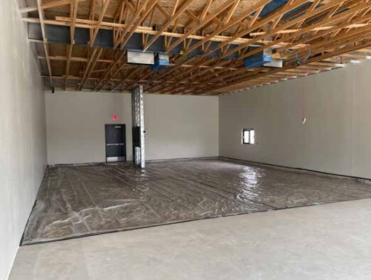 More Photos Of 1424-1432 US Highway 51, Stoughton Storefront For Lease