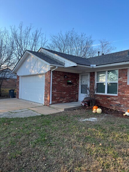 More Photos Of , Tulsa Specialty For Sale