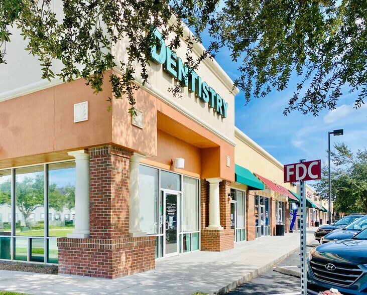 More Photos Of 6437-6491 S Chickasaw Trl, Orlando Unknown For Lease