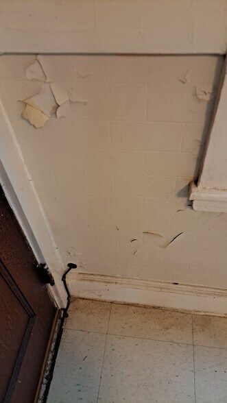 More Photos Of 16 Wellington Hill St, Boston Multifamily For Sale
