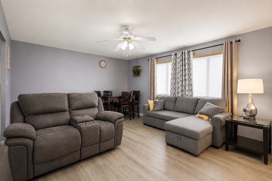 More Photos Of 79 Yaun Ave, Liberty Apartments For Sale