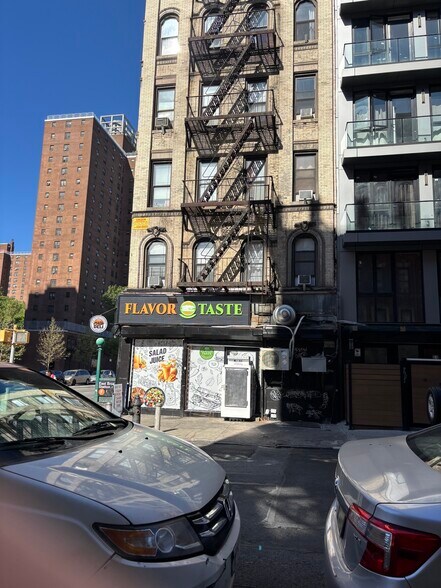 More Photos Of 197 Madison St, New York Apartments For Sale