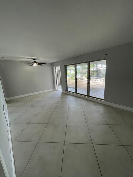 More Photos Of 1708 NE 20th Ave, Fort Lauderdale Apartments For Sale