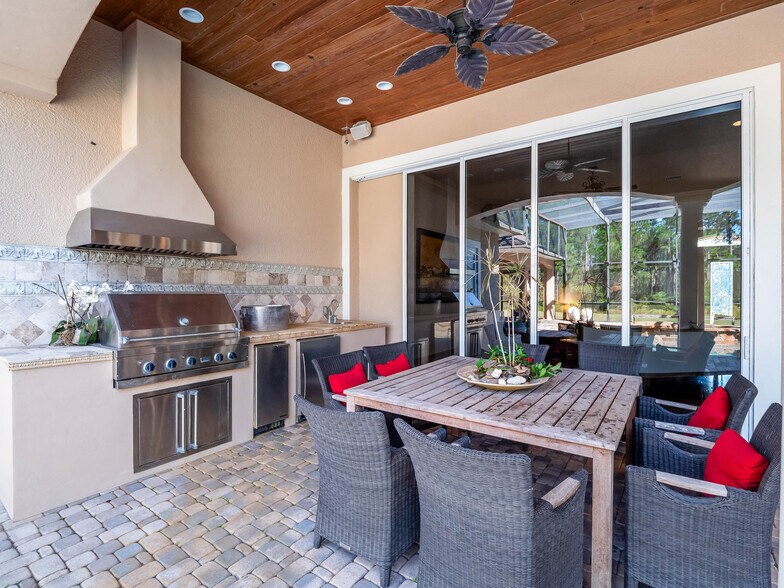 More Photos Of 10215 Gopher Rd, Howey In The Hills Specialty For Lease