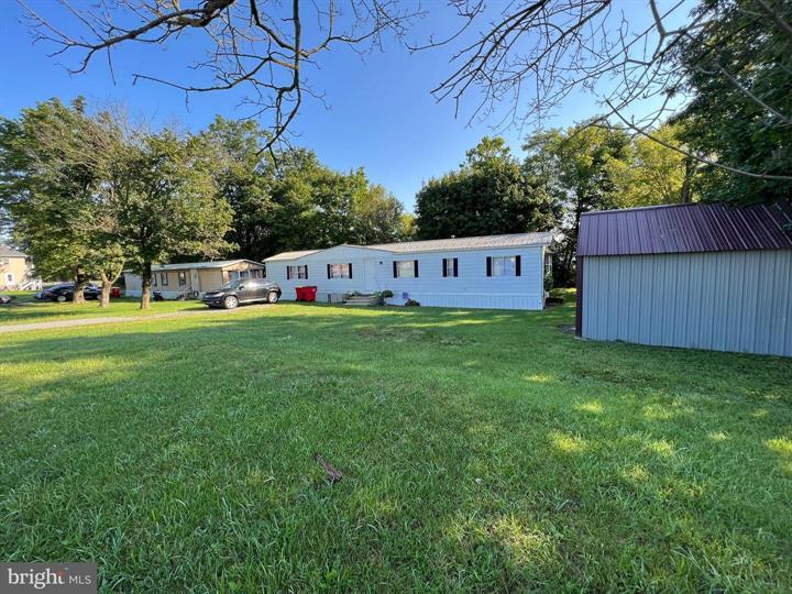 More Photos Of 100 Walnut Bottom Rd, Shippensburg Apartments For Sale