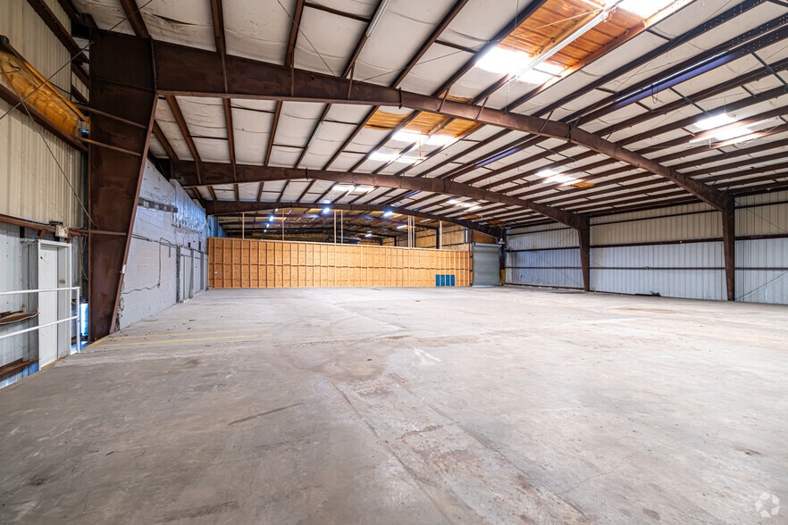 More Photos Of , Westwego Industrial For Sale