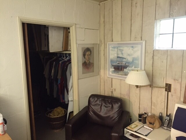 More Photos Of 2018 N Shary Rd, Mission Office For Sale