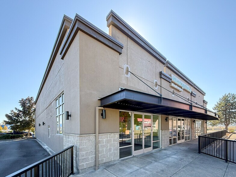 More Photos Of Mission St, Salem Unknown For Lease