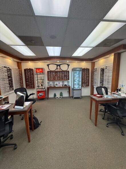 More Photos Of 4592-4594 Jefferson Davis Hwy, North Augusta Medical For Sale