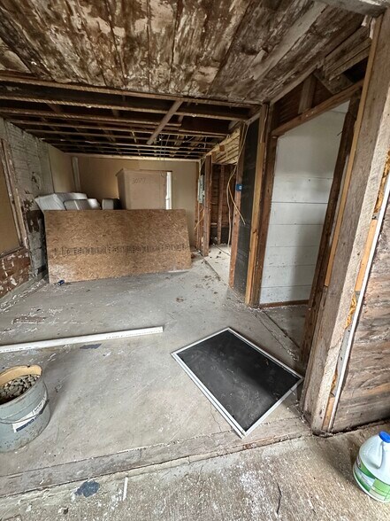More Photos Of 75 School St, North Brookfield Multifamily For Sale