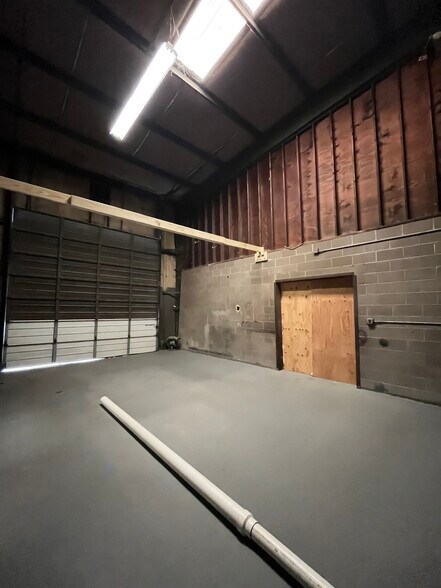 More Photos Of 2103 Pine Forest Dr, Colonial Heights Unknown For Sale