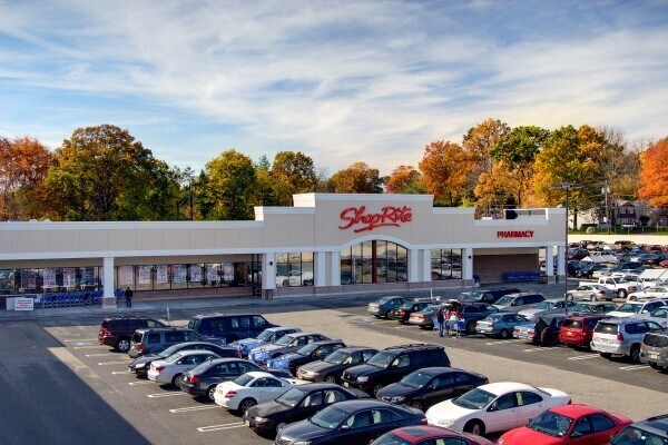 Primary Photo Of 411-495 Old Hook Rd, Emerson Unknown For Lease