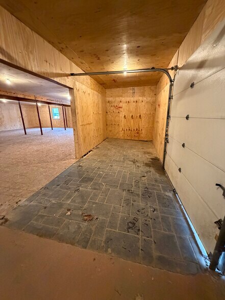 More Photos Of 11001 York Rd, Cockeysville Land For Lease