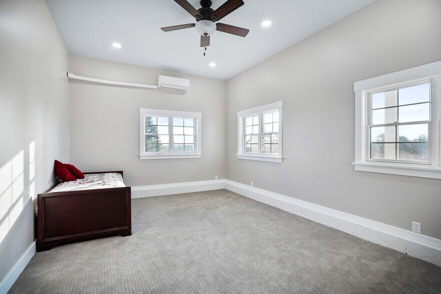 More Photos Of 3482 County Road 10, Bellefontaine Lodge Meeting Hall For Sale