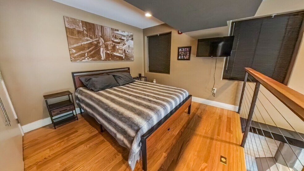 More Photos Of 209 1st St SW, Roanoke Apartments For Sale