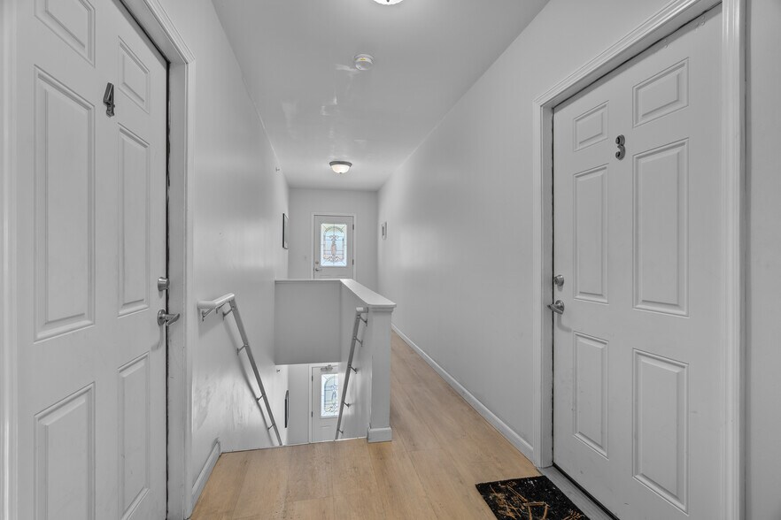 More Photos Of 2420 4th Ave S, Minneapolis Apartments For Sale