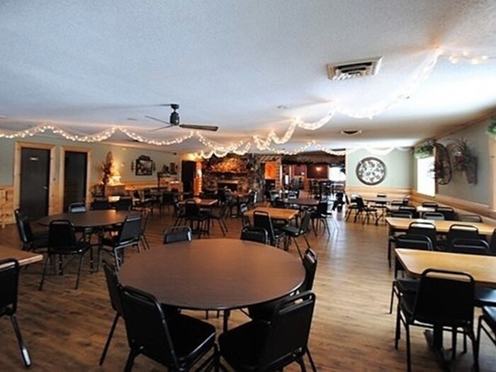 More Photos Of N10005 Highway 73, Greenwood Bar For Sale