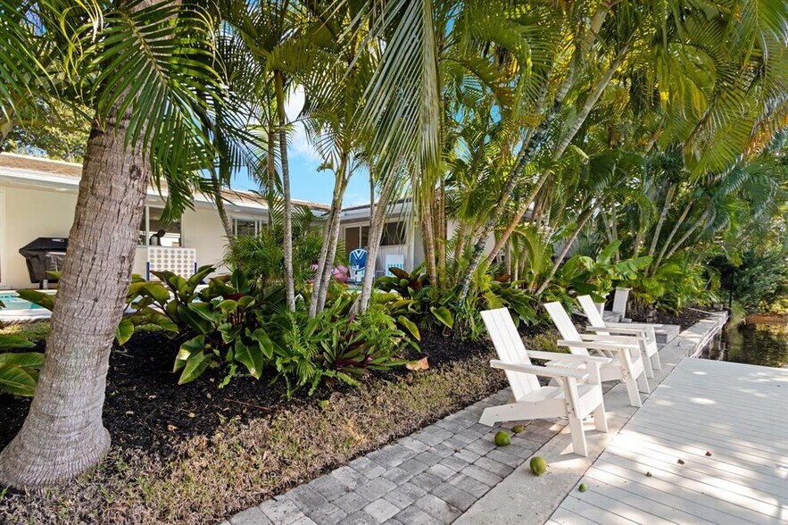 More Photos Of 5821 NE 14th Way, Fort Lauderdale Flex For Sale