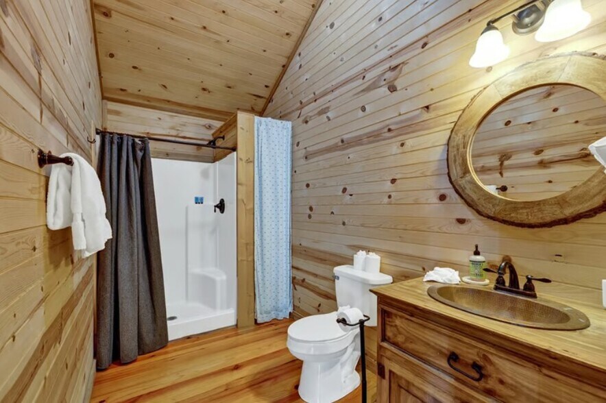 More Photos Of 3167 Keese Rd, Fredericksburg Land For Sale