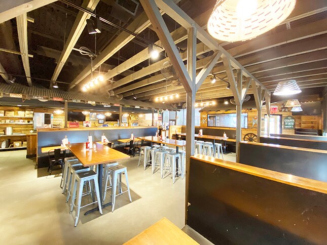More Photos Of 565-569 Amherst St, Nashua Freestanding For Lease