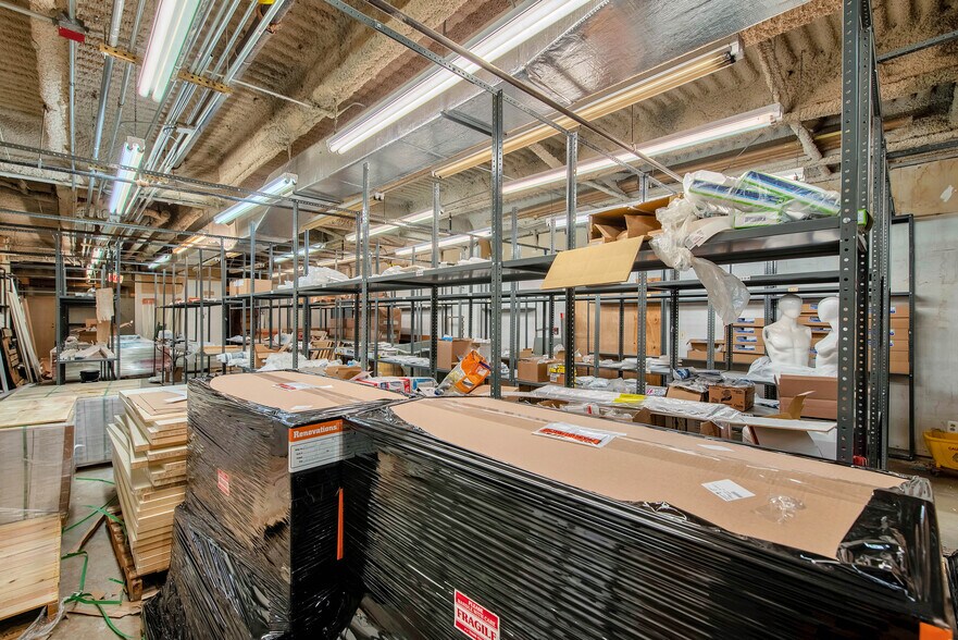 More Photos Of 250 Main St, Hartford Apartments For Lease