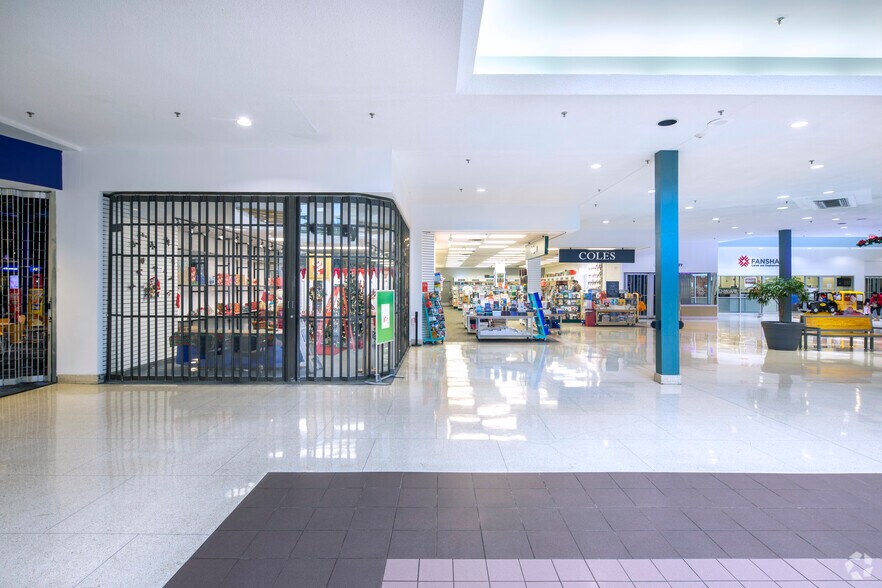 Photo of 1st Floor Ste 