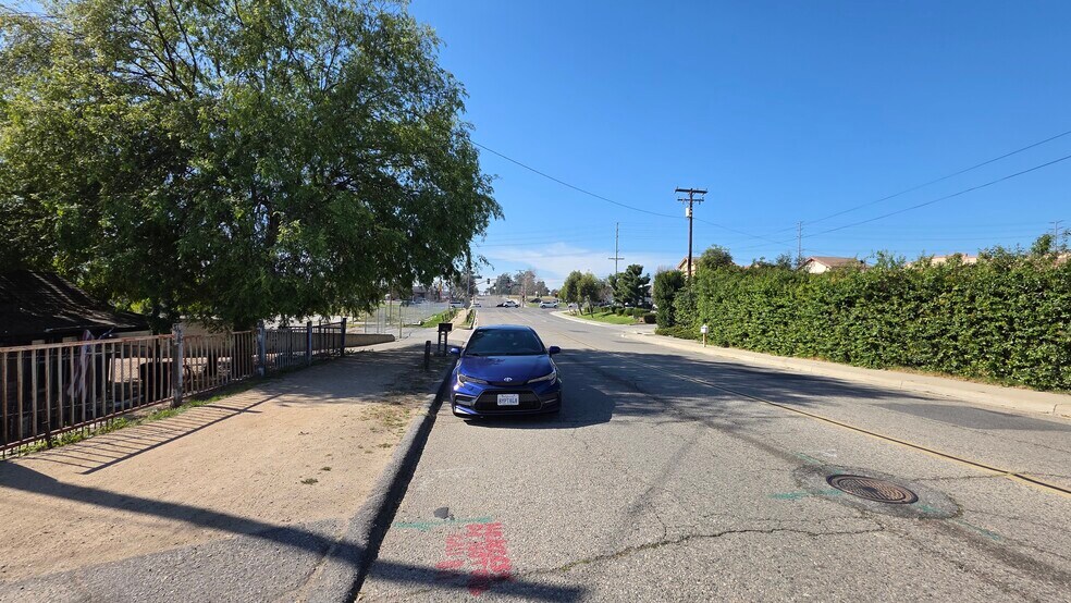 More Photos Of 1642 4th St, Norco Land For Sale