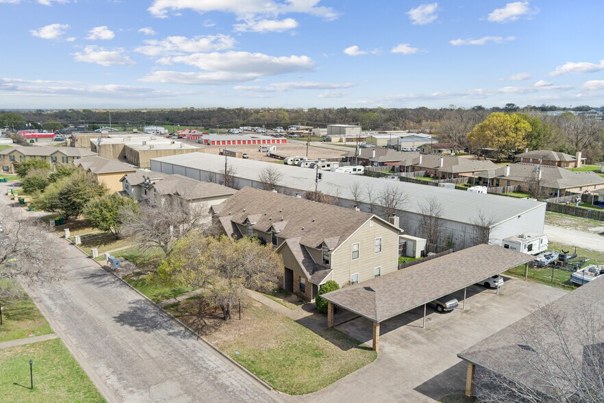 More Photos Of 132-149 Bentwood Dr, Robinson Manufactured Housing Mobile Home Park For Sale