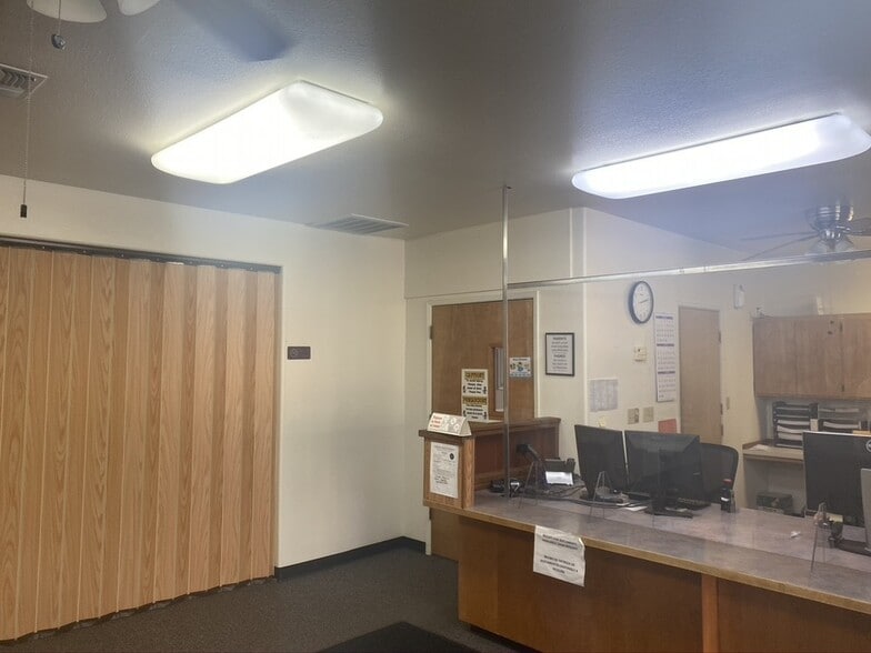 More Photos Of 420 E Laurel St, Willows Office Residential For Sale